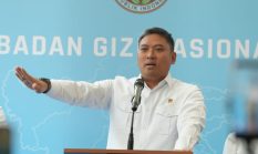 BGN Tindak Tegas Pelanggaran Internal dan SPPG Demi Menjaga Integritas Program MBG