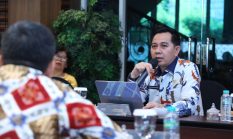 Kemendagri Dorong Penguatan Peran Daerah Tindak Lanjuti Program Cek Kesehatan Gratis