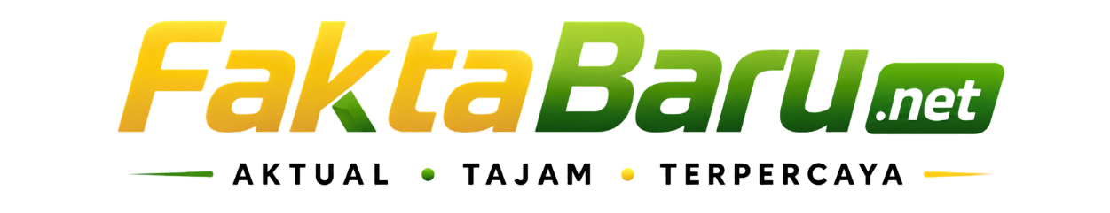 logo-footer