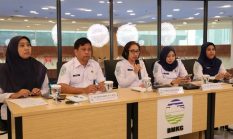 BMKG Akhiri Peringatan Dini Tsunami Pasca-Gempa M7.7 NTT, Masyarakat Diimbau Tetap Tenang dan Waspada