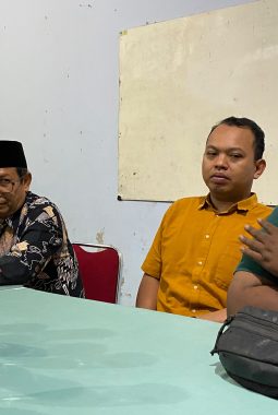 Sempat Lapor Polisi, Kasus Perundungan Siswa SMPN 1 Blora Berakhir Damai