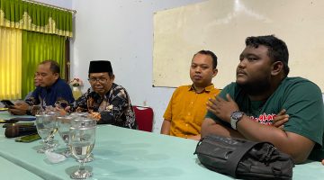Sempat Lapor Polisi, Kasus Perundungan Siswa SMPN 1 Blora Berakhir Damai