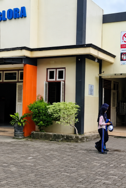 Kasus Perundungan dan Pengeroyokan Siswa SMPN 1 Blora Resmi Diseret ke Ranah Hukum