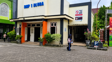 Kasus Perundungan dan Pengeroyokan Siswa SMPN 1 Blora Resmi Diseret ke Ranah Hukum