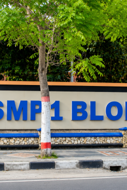 Kembali Terjadi Kasus Perundungan di SMPN 1 Blora, Kali Ini Diduga Pelaku Anak Anggota DPRD