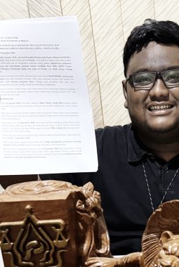 Hendak Lunasi Pinjaman dan Ambil Jaminan, Nasabah Bank Jateng Cabang Blora Malah Terombang-Ambing