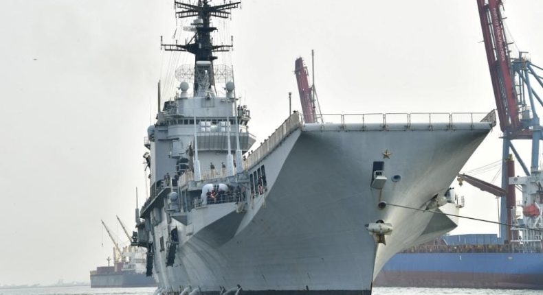 foto slider headline